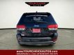 2018 Jeep Grand Cherokee Laredo 4x2 4dr SUV - 22979992 - 3