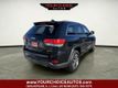 2018 Jeep Grand Cherokee Laredo 4x2 4dr SUV - 22979992 - 4