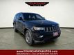 2018 Jeep Grand Cherokee Laredo 4x2 4dr SUV - 22979992 - 6