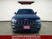2018 Jeep Grand Cherokee Laredo 4x2 4dr SUV - 22979992 - 7