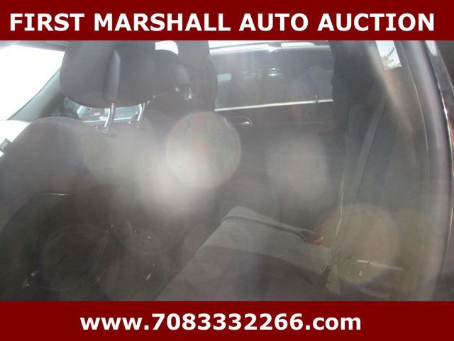 2018 Jeep Grand Cherokee Laredo 4x4 - 22928661 - 9