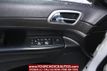 2018 Jeep Grand Cherokee Laredo 4x4 4dr SUV - 22734237 - 13