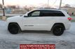 2018 Jeep Grand Cherokee Laredo 4x4 4dr SUV - 22734237 - 3