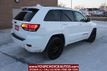 2018 Jeep Grand Cherokee Laredo 4x4 4dr SUV - 22734237 - 6