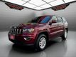 2018 Jeep Grand Cherokee Laredo 4x4 4dr SUV - 22935112 - 0