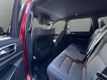 2018 Jeep Grand Cherokee Laredo 4x4 4dr SUV - 22935112 - 9