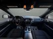 2018 Jeep Grand Cherokee Laredo 4x4 4dr SUV - 22935112 - 12