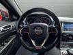 2018 Jeep Grand Cherokee Laredo 4x4 4dr SUV - 22935112 - 14