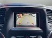2018 Jeep Grand Cherokee Laredo 4x4 4dr SUV - 22935112 - 17