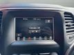 2018 Jeep Grand Cherokee Laredo 4x4 4dr SUV - 22935112 - 18