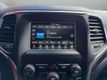 2018 Jeep Grand Cherokee Laredo 4x4 4dr SUV - 22935112 - 19