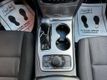 2018 Jeep Grand Cherokee Laredo 4x4 4dr SUV - 22935112 - 20