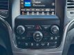 2018 Jeep Grand Cherokee Laredo 4x4 4dr SUV - 22935112 - 21