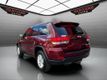 2018 Jeep Grand Cherokee Laredo 4x4 4dr SUV - 22935112 - 2
