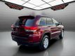 2018 Jeep Grand Cherokee Laredo 4x4 4dr SUV - 22935112 - 4