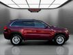 2018 Jeep Grand Cherokee Laredo 4x4 4dr SUV - 22935112 - 5