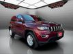 2018 Jeep Grand Cherokee Laredo 4x4 4dr SUV - 22935112 - 6