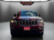 2018 Jeep Grand Cherokee Laredo 4x4 4dr SUV - 22935112 - 7
