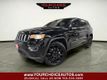2018 Jeep Grand Cherokee Laredo E 4x2 - 23052880 - 0