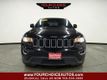 2018 Jeep Grand Cherokee Laredo E 4x2 - 23052880 - 9