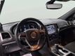 2018 Jeep Grand Cherokee Laredo E 4x2 - 23052880 - 12