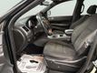 2018 Jeep Grand Cherokee Laredo E 4x2 - 23052880 - 13