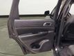 2018 Jeep Grand Cherokee Laredo E 4x2 - 23052880 - 14
