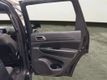 2018 Jeep Grand Cherokee Laredo E 4x2 - 23052880 - 16
