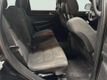 2018 Jeep Grand Cherokee Laredo E 4x2 - 23052880 - 17