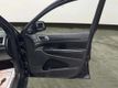 2018 Jeep Grand Cherokee Laredo E 4x2 - 23052880 - 18