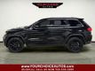 2018 Jeep Grand Cherokee Laredo E 4x2 - 23052880 - 1