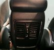 2018 Jeep Grand Cherokee Laredo E 4x2 - 23052880 - 20