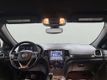 2018 Jeep Grand Cherokee Laredo E 4x2 - 23052880 - 21