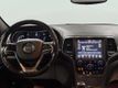 2018 Jeep Grand Cherokee Laredo E 4x2 - 23052880 - 22