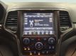 2018 Jeep Grand Cherokee Laredo E 4x2 - 23052880 - 23