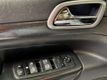 2018 Jeep Grand Cherokee Laredo E 4x2 - 23052880 - 25