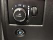 2018 Jeep Grand Cherokee Laredo E 4x2 - 23052880 - 26