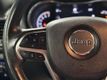 2018 Jeep Grand Cherokee Laredo E 4x2 - 23052880 - 27