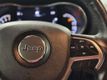 2018 Jeep Grand Cherokee Laredo E 4x2 - 23052880 - 28