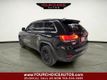2018 Jeep Grand Cherokee Laredo E 4x2 - 23052880 - 2