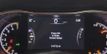 2018 Jeep Grand Cherokee Laredo E 4x2 - 23052880 - 30