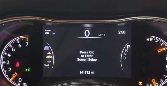 2018 Jeep Grand Cherokee Laredo E 4x2 - 23052880 - 30