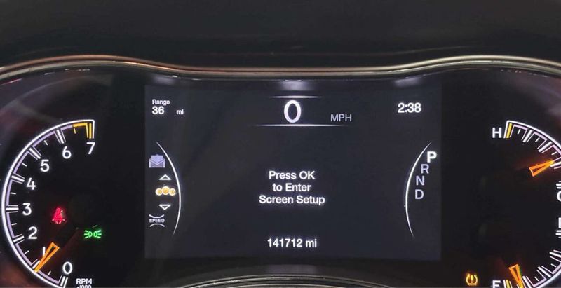 2018 Jeep Grand Cherokee Laredo E 4x2 - 23052880 - 30