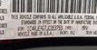2018 Jeep Grand Cherokee Laredo E 4x2 - 23052880 - 32