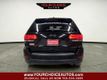 2018 Jeep Grand Cherokee Laredo E 4x2 - 23052880 - 3