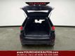 2018 Jeep Grand Cherokee Laredo E 4x2 - 23052880 - 4