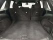 2018 Jeep Grand Cherokee Laredo E 4x2 - 23052880 - 5