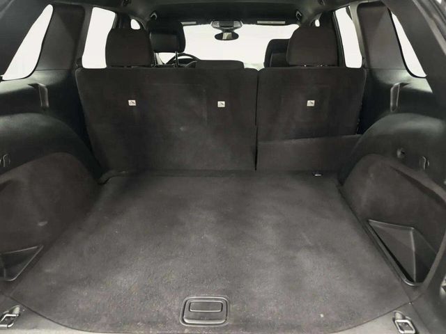 2018 Jeep Grand Cherokee Laredo E 4x2 - 23052880 - 5
