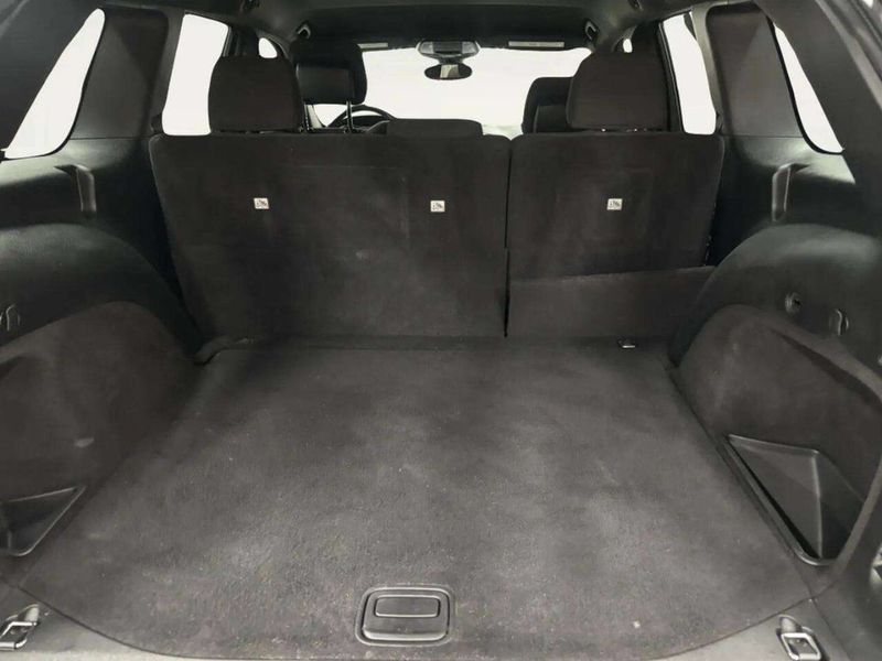 2018 Jeep Grand Cherokee Laredo E 4x2 - 23052880 - 5