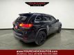 2018 Jeep Grand Cherokee Laredo E 4x2 - 23052880 - 6